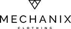 توسعه فناوری اطلاعات عالیان ارتباط