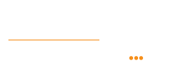توسعه فناوری اطلاعات عالیان ارتباط