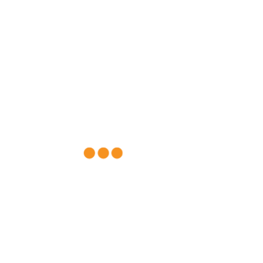 عالیان ارتباط